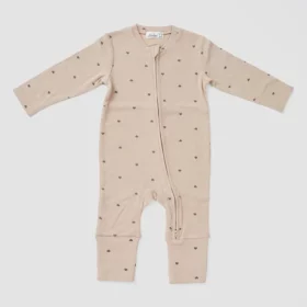 אוברול ריב Hearts לורנס lorens