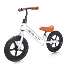 אופני איזון ושיווי משקל מתכווננים