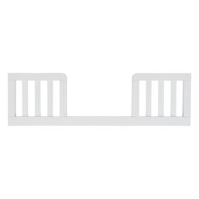 מגן למיטת מעבר דייניז מייסון – Dainy’s Bed Rail Maison