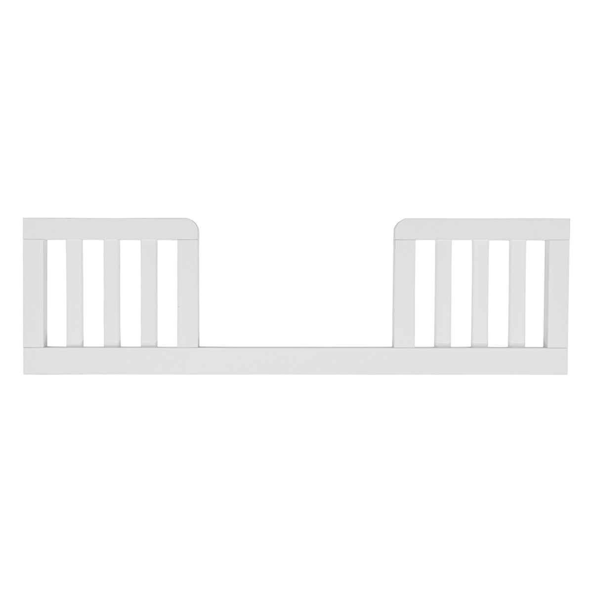 מגן למיטת מעבר דייניז מייסון – Dainy’s Bed Rail Maison