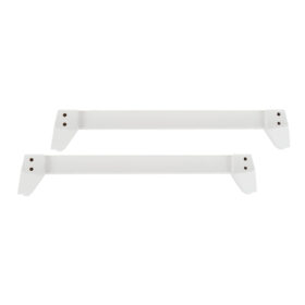 סט רגליים נמוכות לשידת אחסנה דייניז קיילי/קלואי – Dainy’s Chloie/Kylie Dresser lower legs 8cm