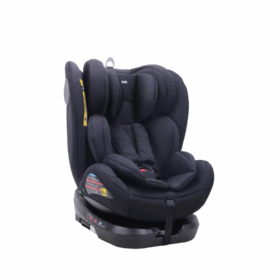 כסא בטיחות דגם I-Twist DLX אינפנטי