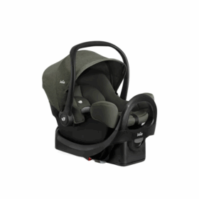 סלקל בטיחותי כולל בסיס Rue ריו גואי