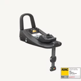 בסיס לסלקל i-Base Advance R129