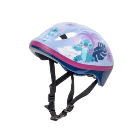 קסדה לילדים סטיץ' מידה 52-56 ס"מ