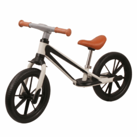 אופני איזון אינפנטי מקסי בעל צמיגי קצף Maxi Balance Bike