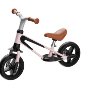 אופני איזון אינפנטי מיני  Mini Balance Bike