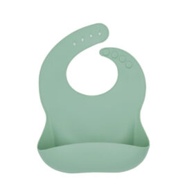 סינר סיליקון מיה בייבי – Miya Baby