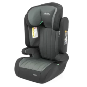 בוסטר גב אינפנטי דגם ספורט  Sport R129